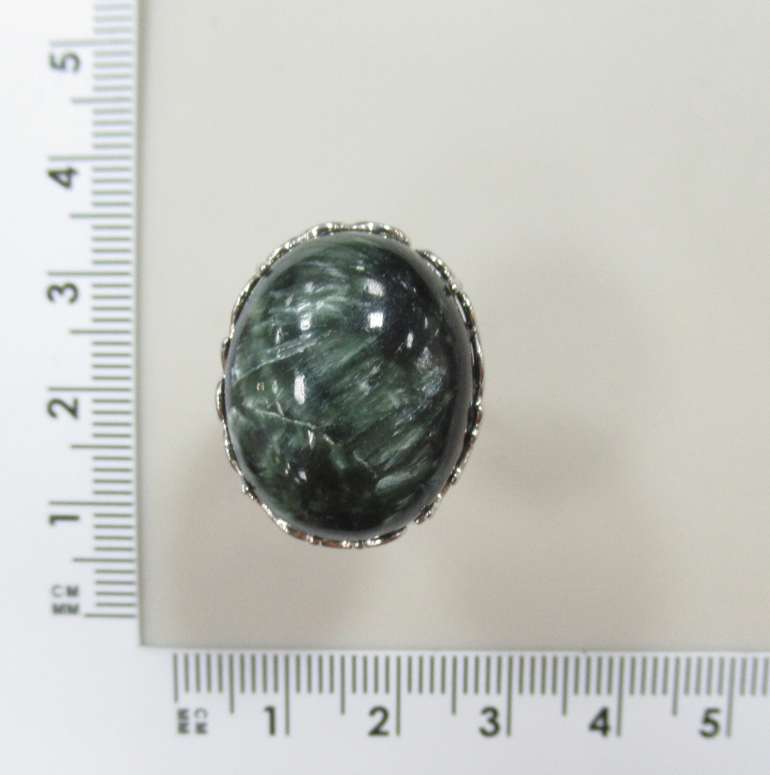 10322-003566 Кольцо (Ag 925)